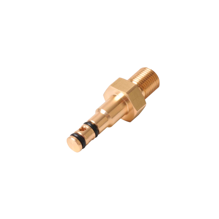 Gamo Coyote Yüksek Dolum Adaptör Kiti