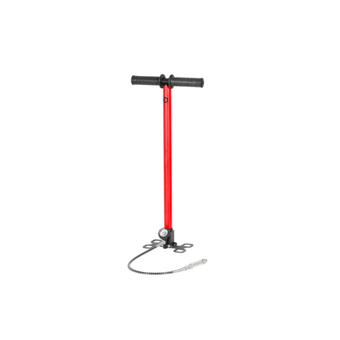 Gamo Flex PCP Pompası