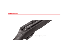 HATSAN MOD 85 Sniper CAMO Kırma Namlu Havalı Tüfek