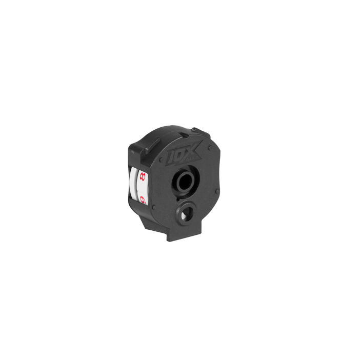 Gamo 5.5mm 10X GEN2 Şarjör Kutusu