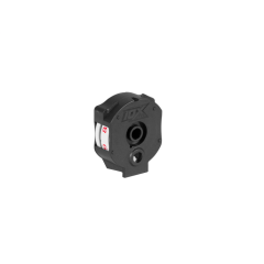 Gamo 5.5mm 10X GEN2 Şarjör Kutusu