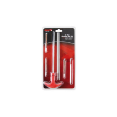 Gamo Temizleme Çubuğu Paket Harbi