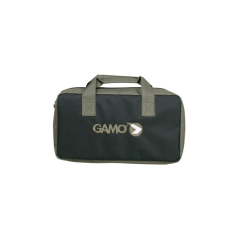 Gamo Bade Green Tabanca Çantası