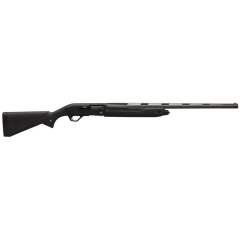 Winchester SX4 Composit Yarı Otomatik Av Tüfeği 12/76