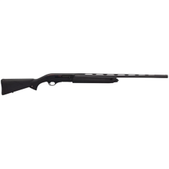 Winchester SX3 Field B.Shadow 3½ 20/71 Yarı Otomatik Av Tüfeği