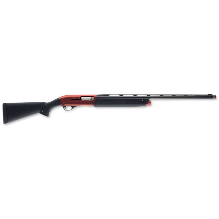 Winchester SX3 Red Performance 12/71 Yarı Otomatik Av Tüfeği