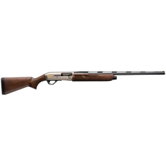 Winchester SX4 Upland Field limited Gr.4 12/71 Yarı Otomatik Av Tüfeği