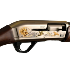 Winchester SX4 Upland Field limited Gr.4 12/71 Yarı Otomatik Av Tüfeği