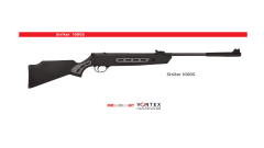 HATSAN Striker 1000S Kırma Namlu Havalı Tüfek