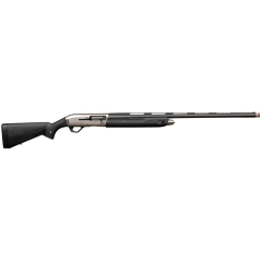 Winchester SX4 Silver Performance 12/71 Yarı Otomatik Av Tüfeği