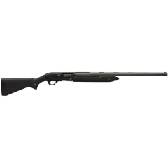 Winchester SX4 Composit 12/66 Yarı Otomatik Av Tüfeği
