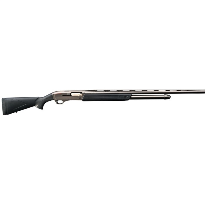 Winchester SX3 Compozit 8+1 - 12/71 Yarı Otomatik Av Tüfeği
