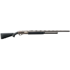 Winchester SX3 Compozit 8+1 - 12/71 Yarı Otomatik Av Tüfeği
