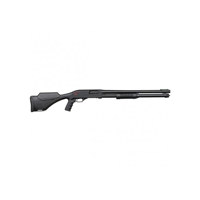 Winchester SXP Xtrem Def. High Capacity Pomp. 12/51 Pompalı Av Tüfeği