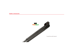HATSAN Striker 1000S Sarı Kırma Namlu Havalı Tüfek