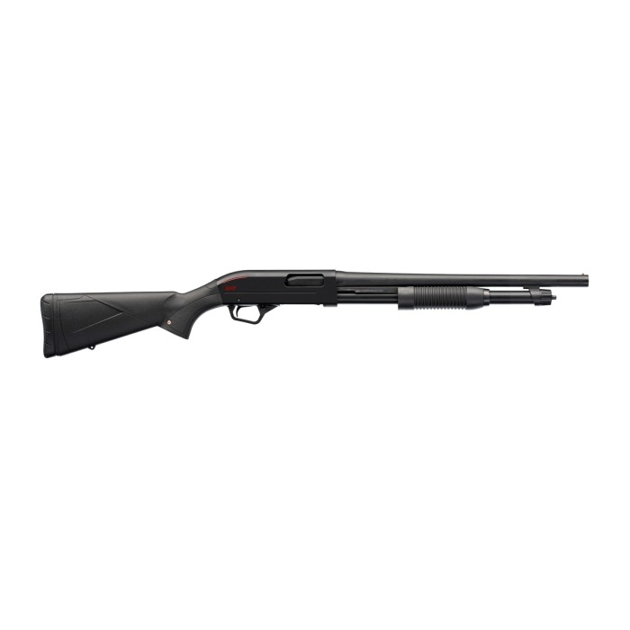 Winchester SXP Defender 12/47 Pompalı Av Tüfeği