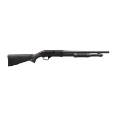 Winchester SXP Defender 12/47 Pompalı Av Tüfeği