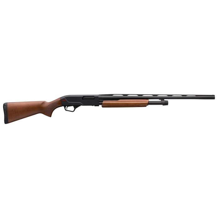 Winchester SXP Field 12/66 Pompalı Av Tüfeği