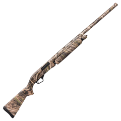 Winchester SXP Waterfowl Mosg 12/66 Pompalı Av Tüfeği