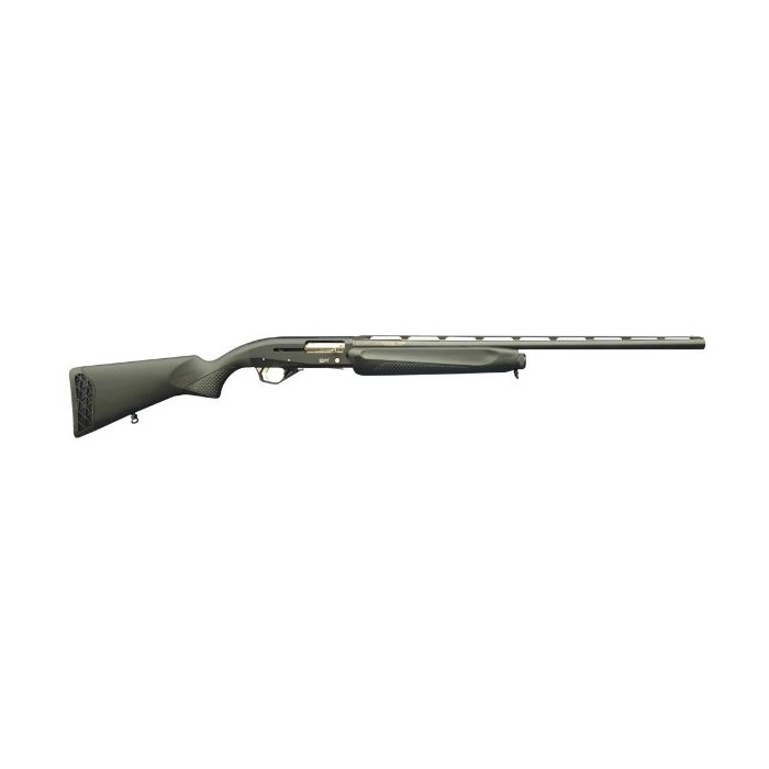 Baikal MP155 Synhetic 3½ LH MC 12/71 Yarı Otomatik Av Tüfeği