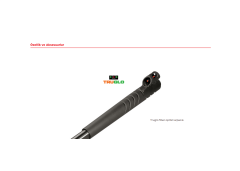 HATSAN Striker 1000X Kırma Namlu Havalı Tüfek