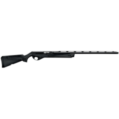 Benelli Vinci Cordoba 12/71 Yarı Otomatik Av Tüfeği