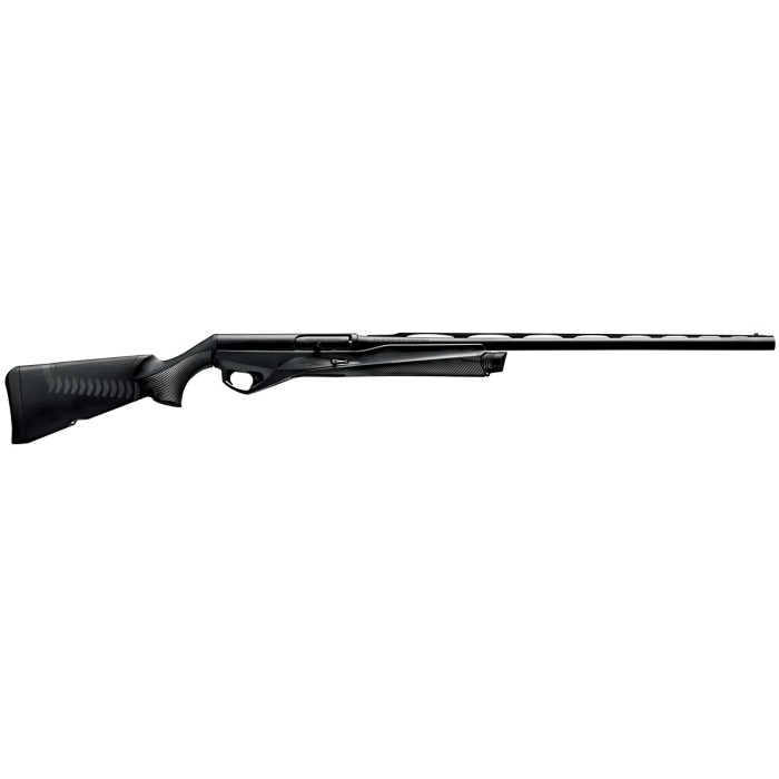 Benelli Sup.Vinci Black 12/71 Yarı Otomatik Av Tüfeği