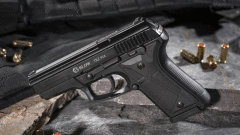 BLOW TRZ914 KURUSIKI SİLAH