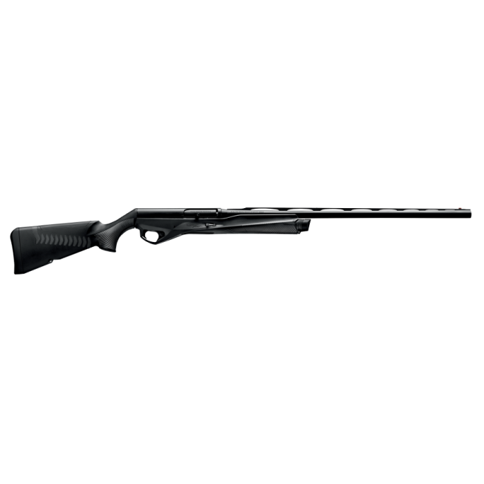 Benelli Vinci Black 12/76 Yarı Otomatik Av Tüfeği