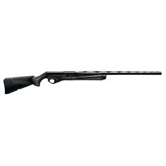 Benelli Vinci Black 12/76 Yarı Otomatik Av Tüfeği