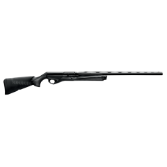 Benelli Vinci Black 12/76 Yarı Otomatik Av Tüfeği