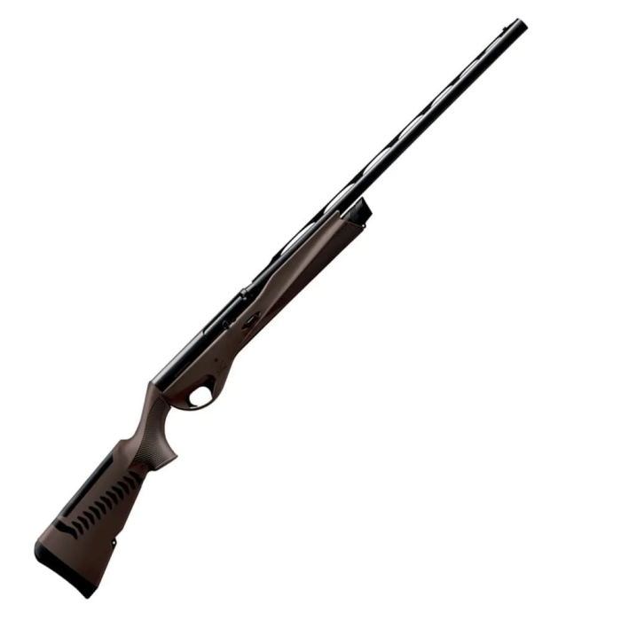 Benelli Vinci Sequoıa 12/71 Yarı Otomatik Av Tüfeği