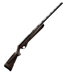 Benelli Vinci Sequoıa 12/71 Yarı Otomatik Av Tüfeği