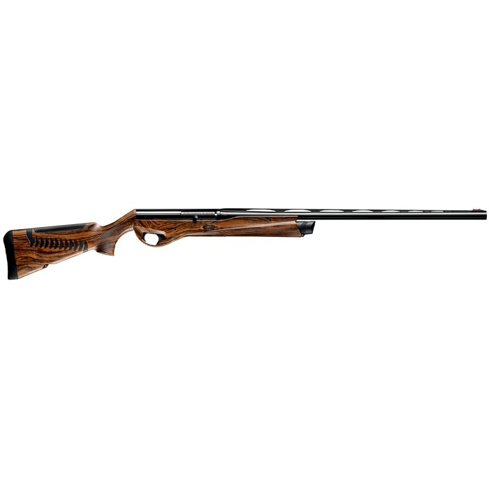 Benelli Vinci Wood Des. 12/76 Yarı Otomatik Av Tüfeği
