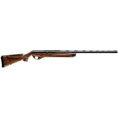 Benelli Vinci Wood Des. 12/76 Yarı Otomatik Av Tüfeği