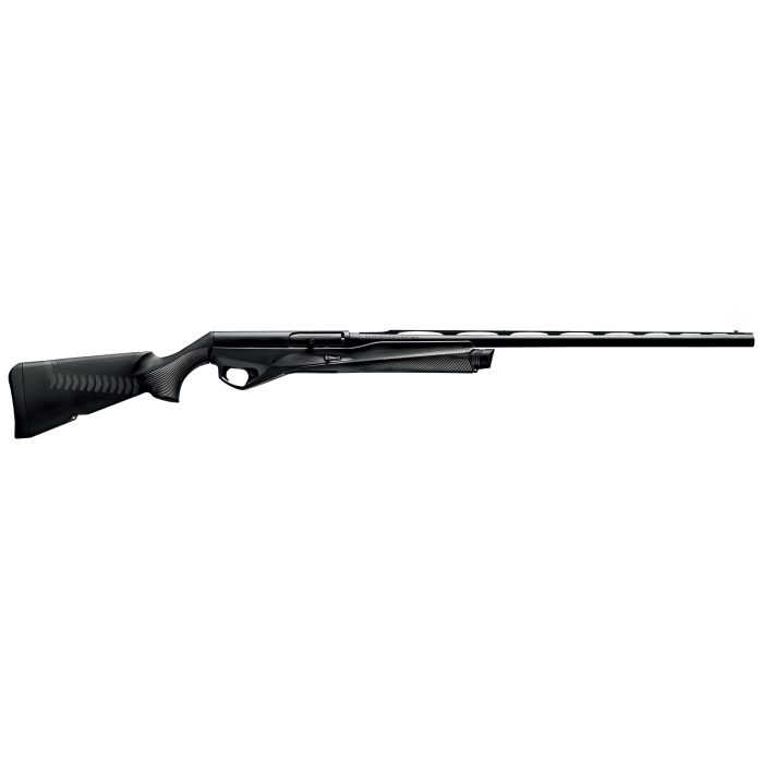 Benelli Sup.Vinci Black 12/71 Yarı Otomatik Av Tüfeği