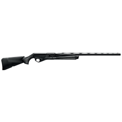 Benelli Sup.Vinci Black 12/71 Yarı Otomatik Av Tüfeği