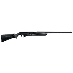 Benelli Sup.Vinci Black 12/71 Yarı Otomatik Av Tüfeği