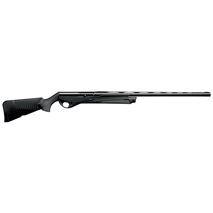 Benelli Vinci Black 12/76 Yarı Otomatik Av Tüfeği