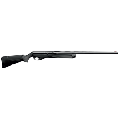 Benelli Vinci Black 12/76 Yarı Otomatik Av Tüfeği