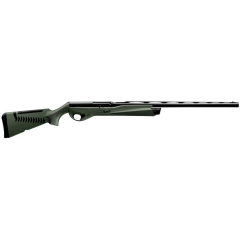 Benelli Vinci Amazoniao 12/71 Yarı Otomatik Av Tüfeği