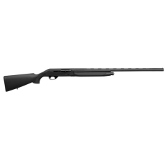 Benelli Bellmonte I Syn. 12/66 Yarı Otomatik Av Tüfeği