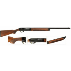 Benelli Bellmonte I Ahşap 12/66 Yarı Otomatik Av Tüfeği