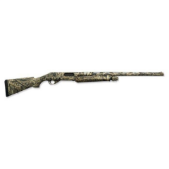 Benelli Nova Max5. MC 12/71 Pompalı Av Tüfeği