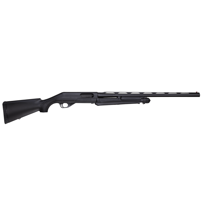 Benelli Nova. MC 12/66 Pompalı Av Tüfeği