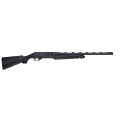 Benelli Nova. MC 12/66 Pompalı Av Tüfeği