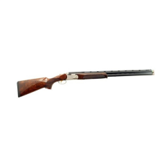 P.Beretta DT10 Trident Skeet Byz 12/71 Süperpoze Av Tüfeği