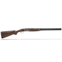 P.Beretta 687 S.Pig. Classic S.Poze Mc 12/66 Süperpoze Av Tüfeği
