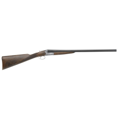 P.Beretta 486 EL Paralelli 20/66 F Çifte Av Tüfeği