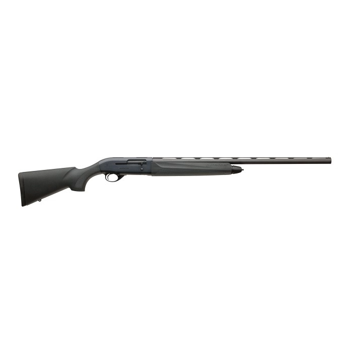 P.Beretta A300 Outlander Syhn 12/61 Yarı Otomatik Av Tüfeği